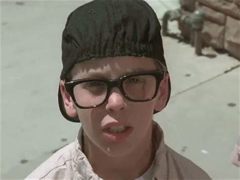 com has been translated based on your browser's language setting. . Forever gif sandlot